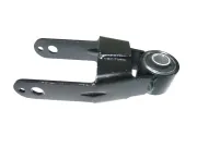 Lagerung, Motor CORTECO 49368206