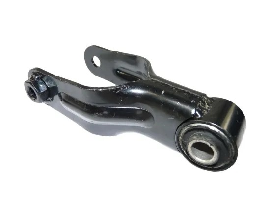 Lagerung, Motor CORTECO 49368244 Bild Lagerung, Motor CORTECO 49368244