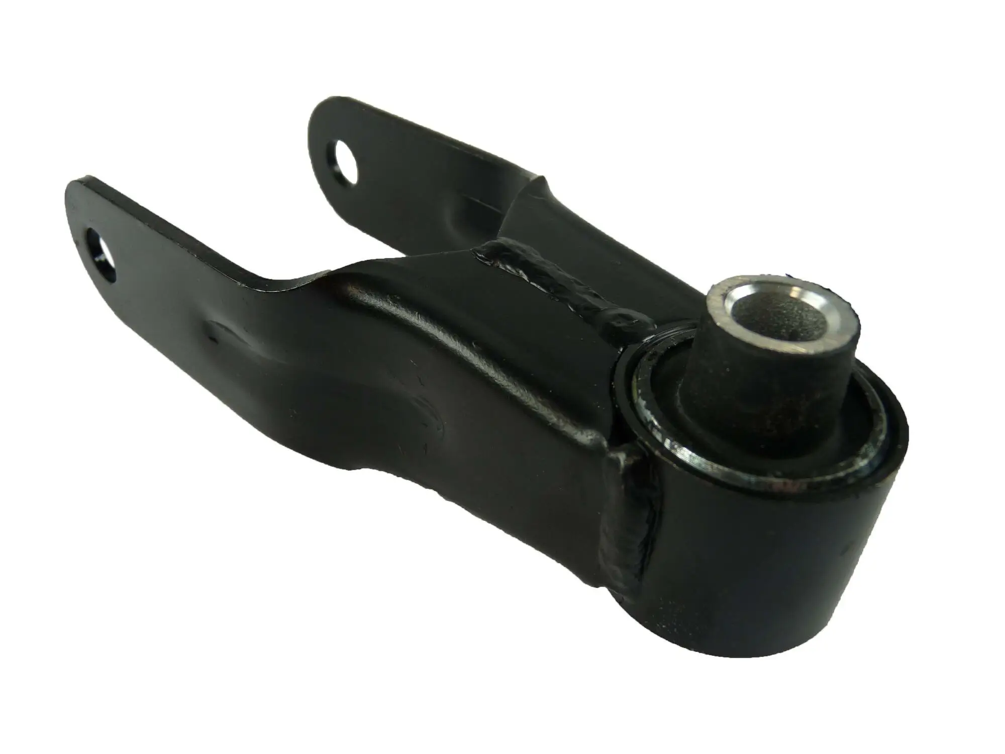 Lagerung, Motor hinten CORTECO 49368270