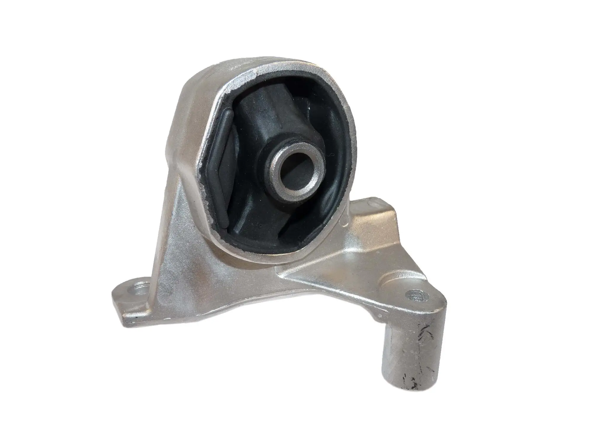 Lagerung, Motor vorne CORTECO 49368380