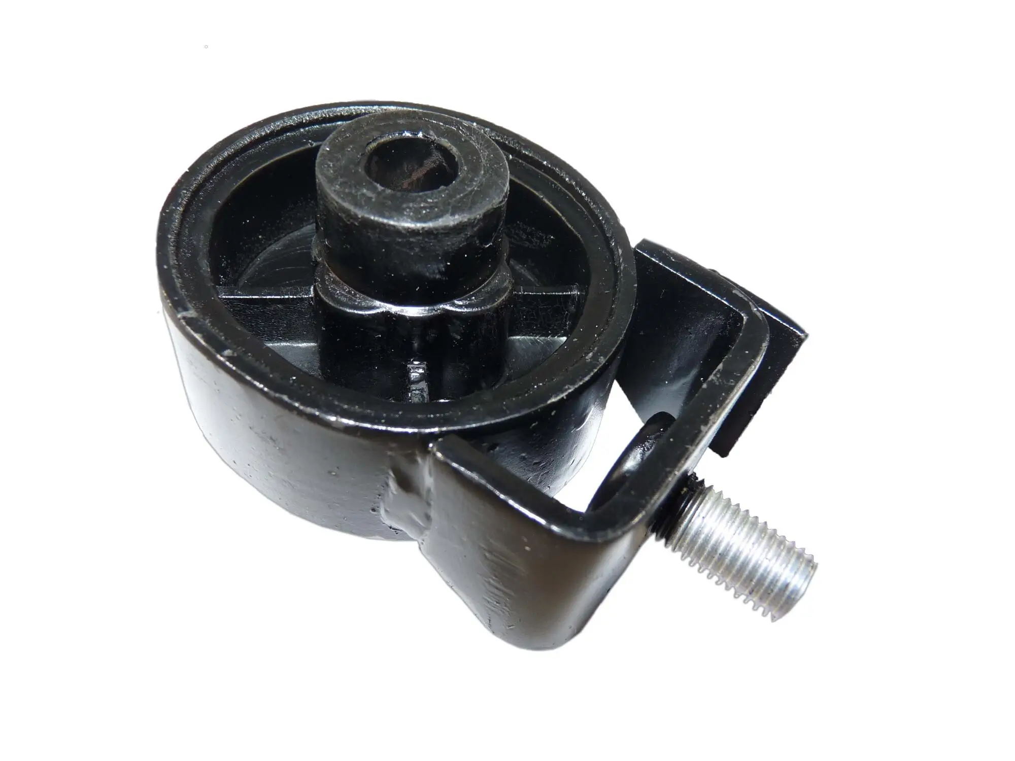 Lagerung, Motor CORTECO 49368387