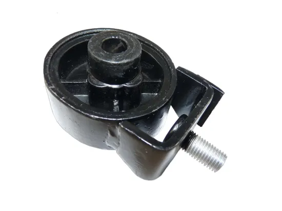 Lagerung, Motor CORTECO 49368387 Bild Lagerung, Motor CORTECO 49368387