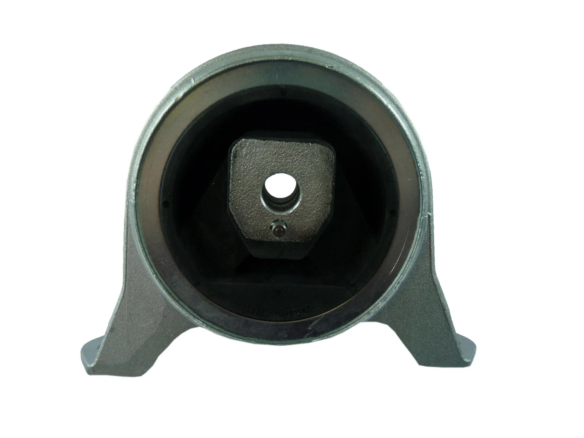 Lagerung, Motor rechts CORTECO 49368430