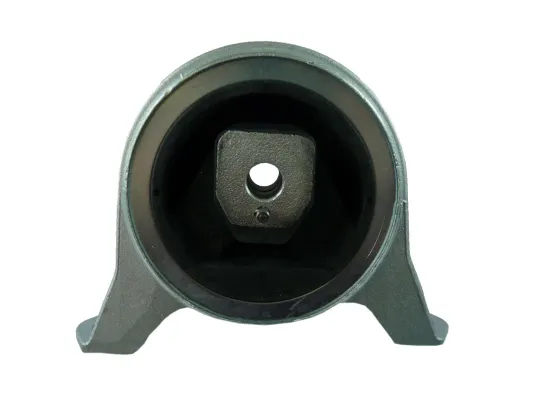 Lagerung, Motor rechts CORTECO 49368430 Bild Lagerung, Motor rechts CORTECO 49368430