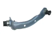 Lagerung, Motor links vorne CORTECO 49368509