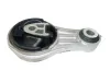 Lagerung, Motor hinten CORTECO 49368549