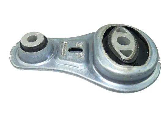 Lagerung, Motor unten CORTECO 49368558 Bild Lagerung, Motor unten CORTECO 49368558