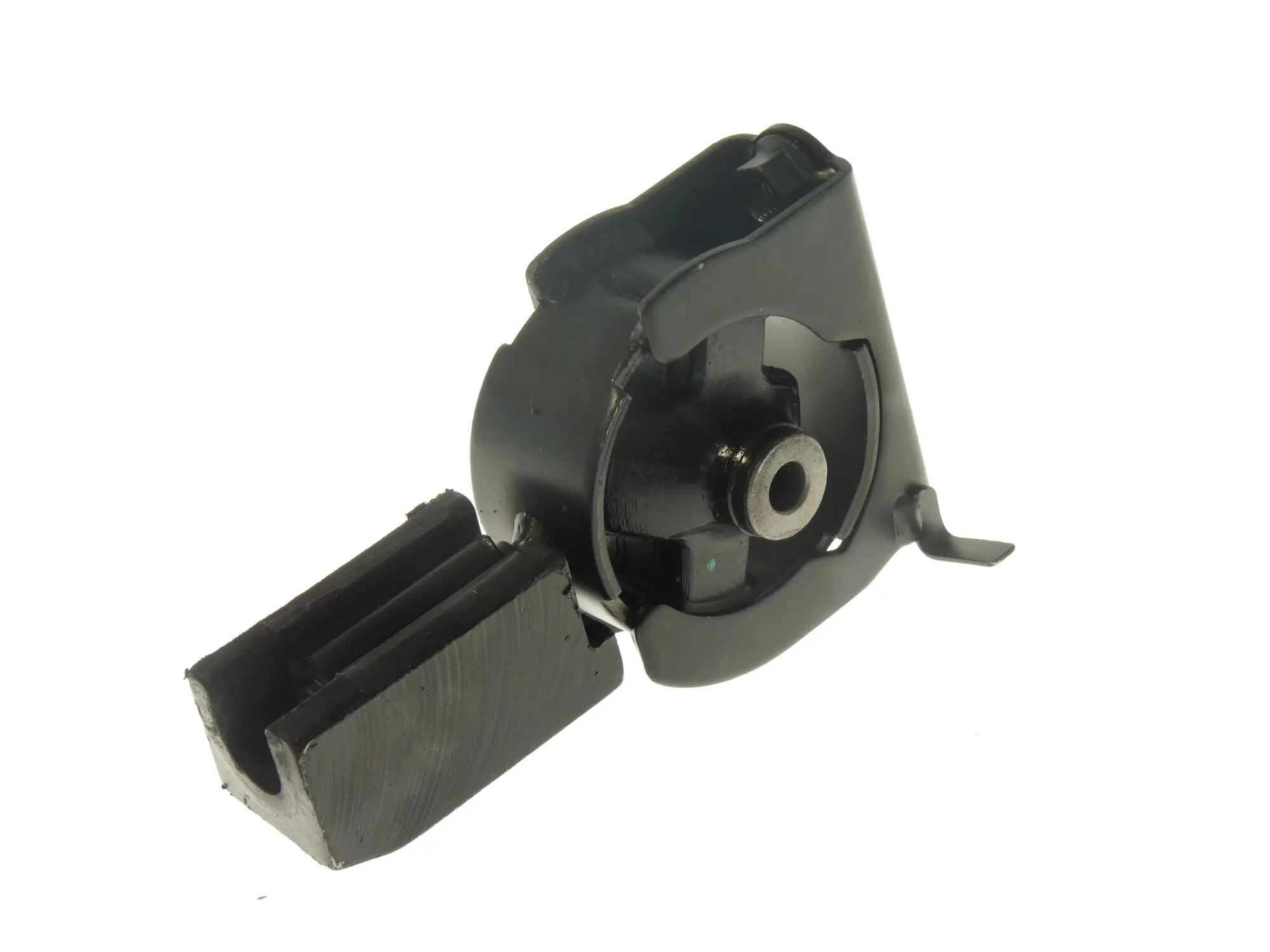 Lagerung, Motor vorne CORTECO 49368619