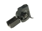 Lagerung, Motor vorne CORTECO 49368619