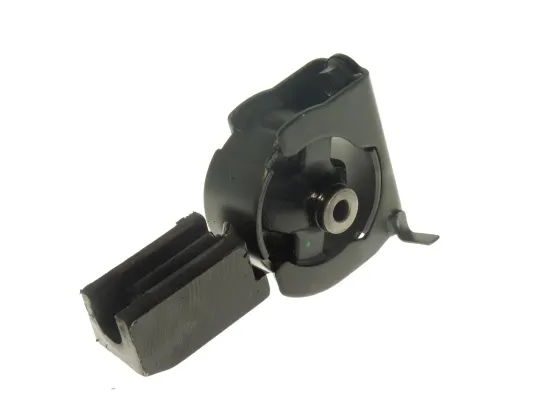 Lagerung, Motor vorne CORTECO 49368619 Bild Lagerung, Motor vorne CORTECO 49368619