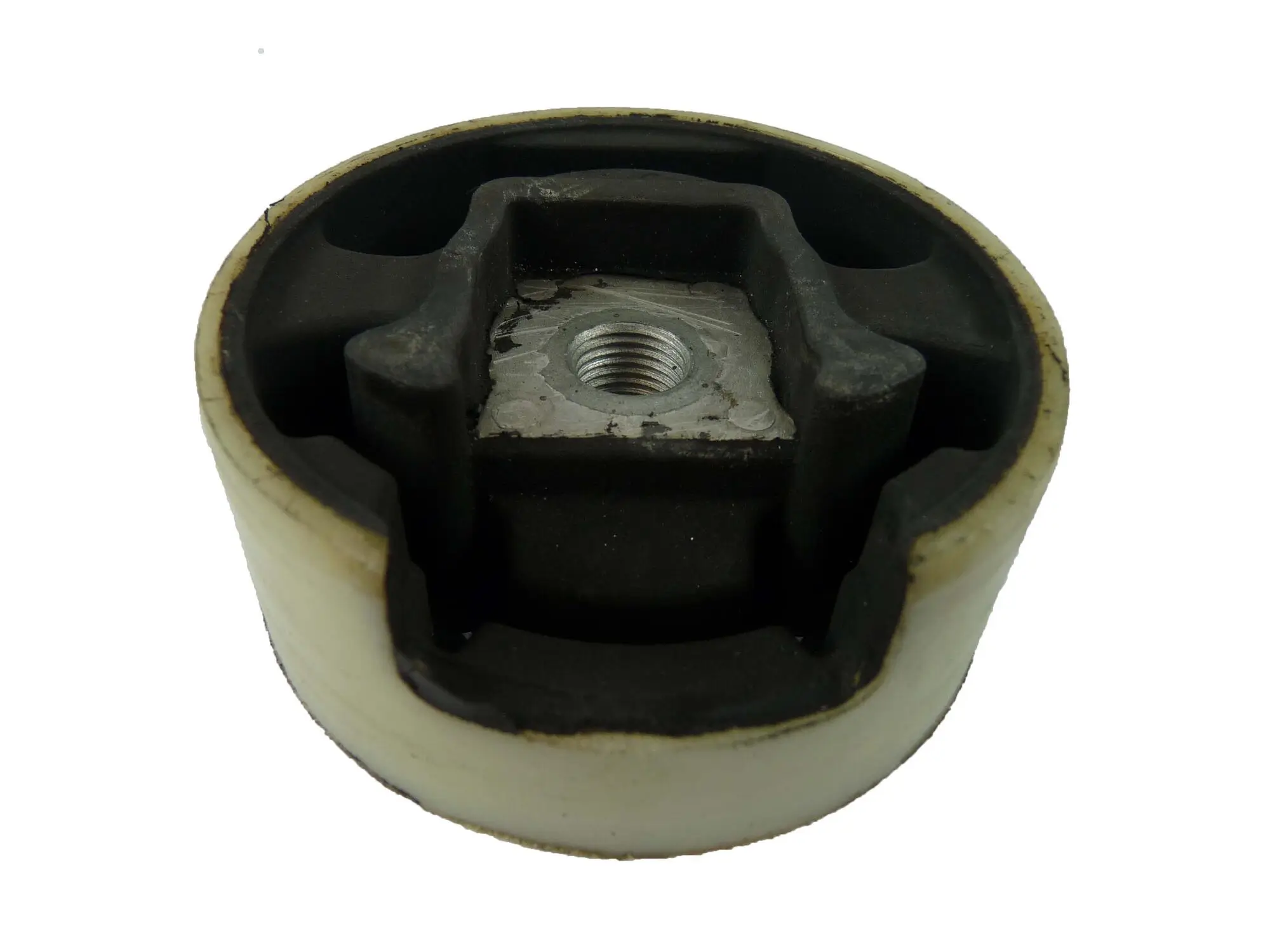 Lagerung, Motor oben CORTECO 49368673