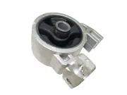 Lagerung, Motor vorne CORTECO 49368777