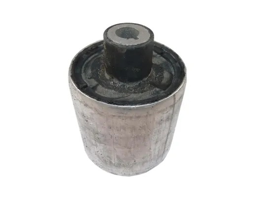 Lagerung, Lenker Vorderachse links Vorderachse rechts vorne CORTECO 49371536 Bild Lagerung, Lenker Vorderachse links Vorderachse rechts vorne CORTECO 49371536