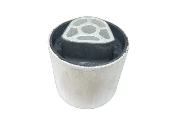 Lagerung, Lenker Vorderachse unten vorne innen CORTECO 49371538 Bild Lagerung, Lenker Vorderachse unten vorne innen CORTECO 49371538