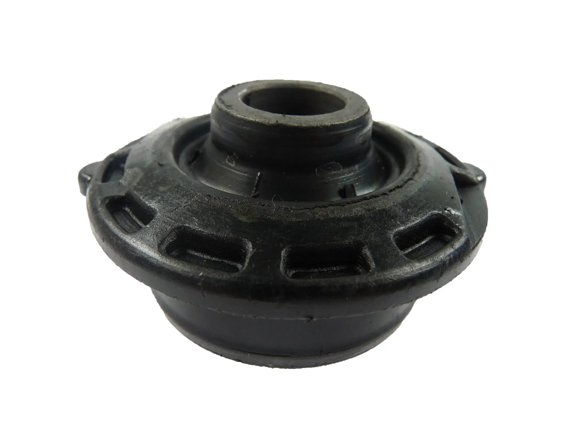Lagerung, Lenker Vorderachse CORTECO 49371621