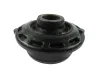 Lagerung, Lenker Vorderachse CORTECO 49371621