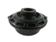 Lagerung, Lenker Vorderachse CORTECO 49371621