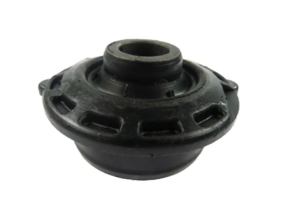 Lagerung, Lenker Vorderachse CORTECO 49371621 Bild Lagerung, Lenker Vorderachse CORTECO 49371621