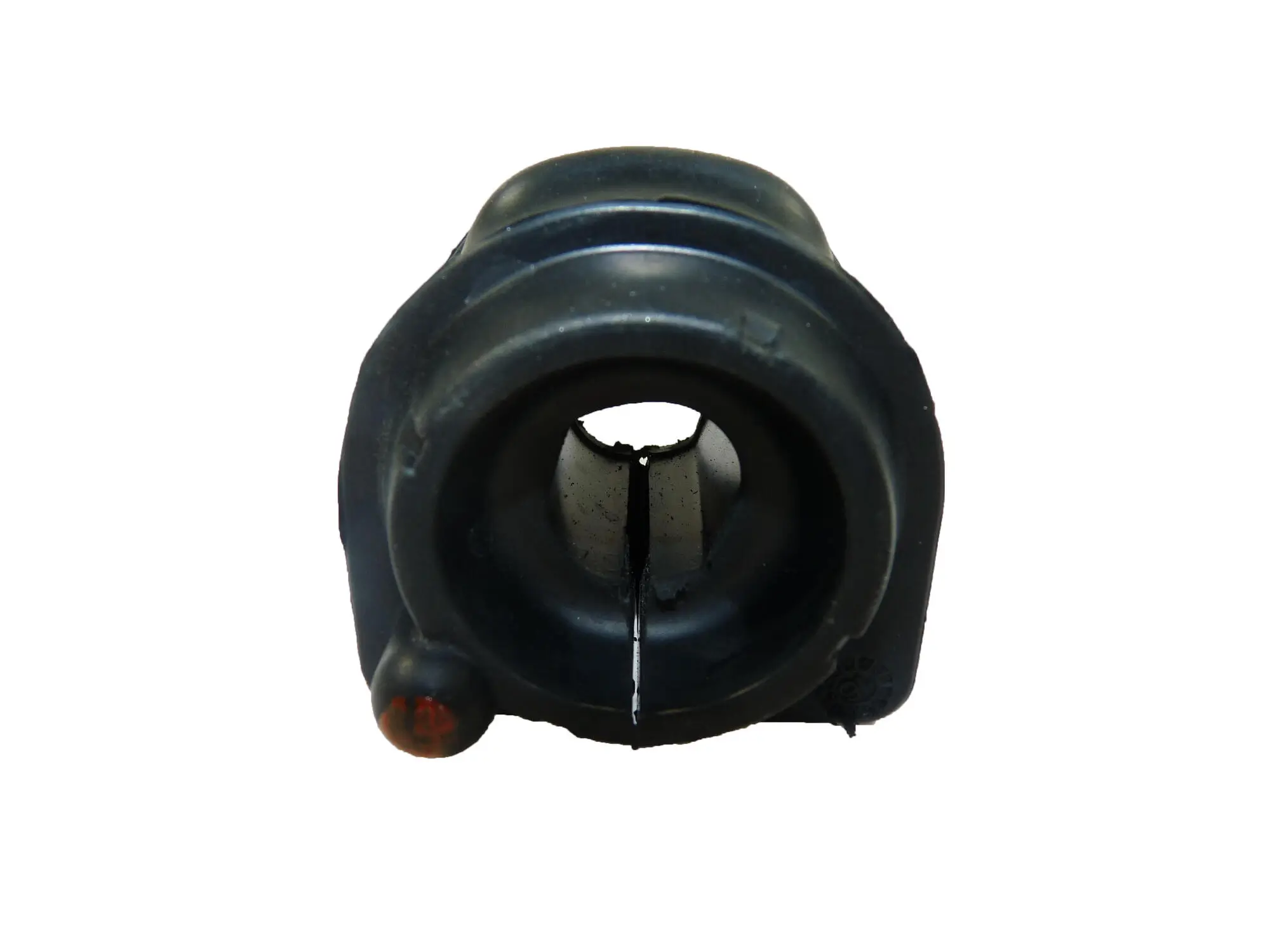 Lagerung, Stabilisator Hinterachse CORTECO 49371711