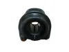 Lagerung, Stabilisator Hinterachse CORTECO 49371711