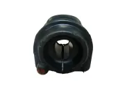Lagerung, Stabilisator Hinterachse CORTECO 49371711
