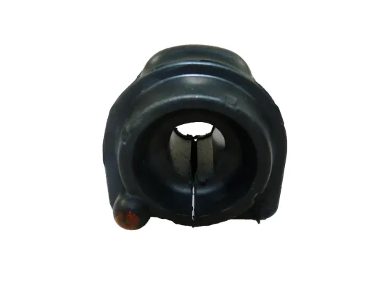 Lagerung, Stabilisator Hinterachse CORTECO 49371711 Bild Lagerung, Stabilisator Hinterachse CORTECO 49371711