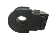 Lagerung, Stabilisator Vorderachse CORTECO 49371758