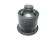 Lagerung, Achskörper Hinterachse links Hinterachse rechts CORTECO 49371773