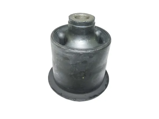 Lagerung, Achskörper Hinterachse links Hinterachse rechts CORTECO 49371773 Bild Lagerung, Achskörper Hinterachse links Hinterachse rechts CORTECO 49371773