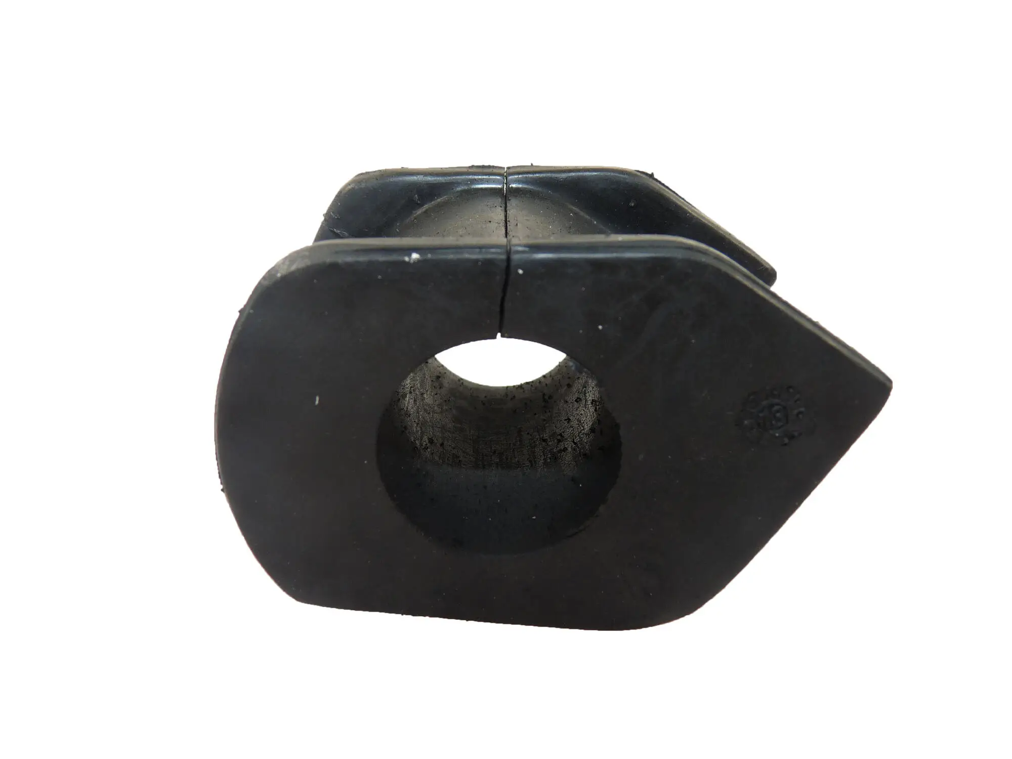 Lagerung, Stabilisator Vorderachse CORTECO 49371779