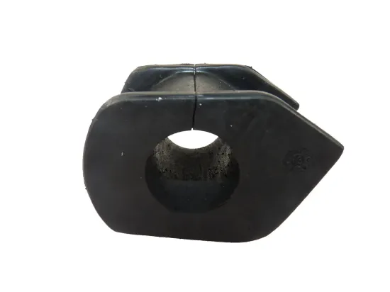 Lagerung, Stabilisator Vorderachse CORTECO 49371779 Bild Lagerung, Stabilisator Vorderachse CORTECO 49371779