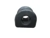 Lagerung, Stabilisator Hinterachse CORTECO 49371838 Bild Lagerung, Stabilisator Hinterachse CORTECO 49371838