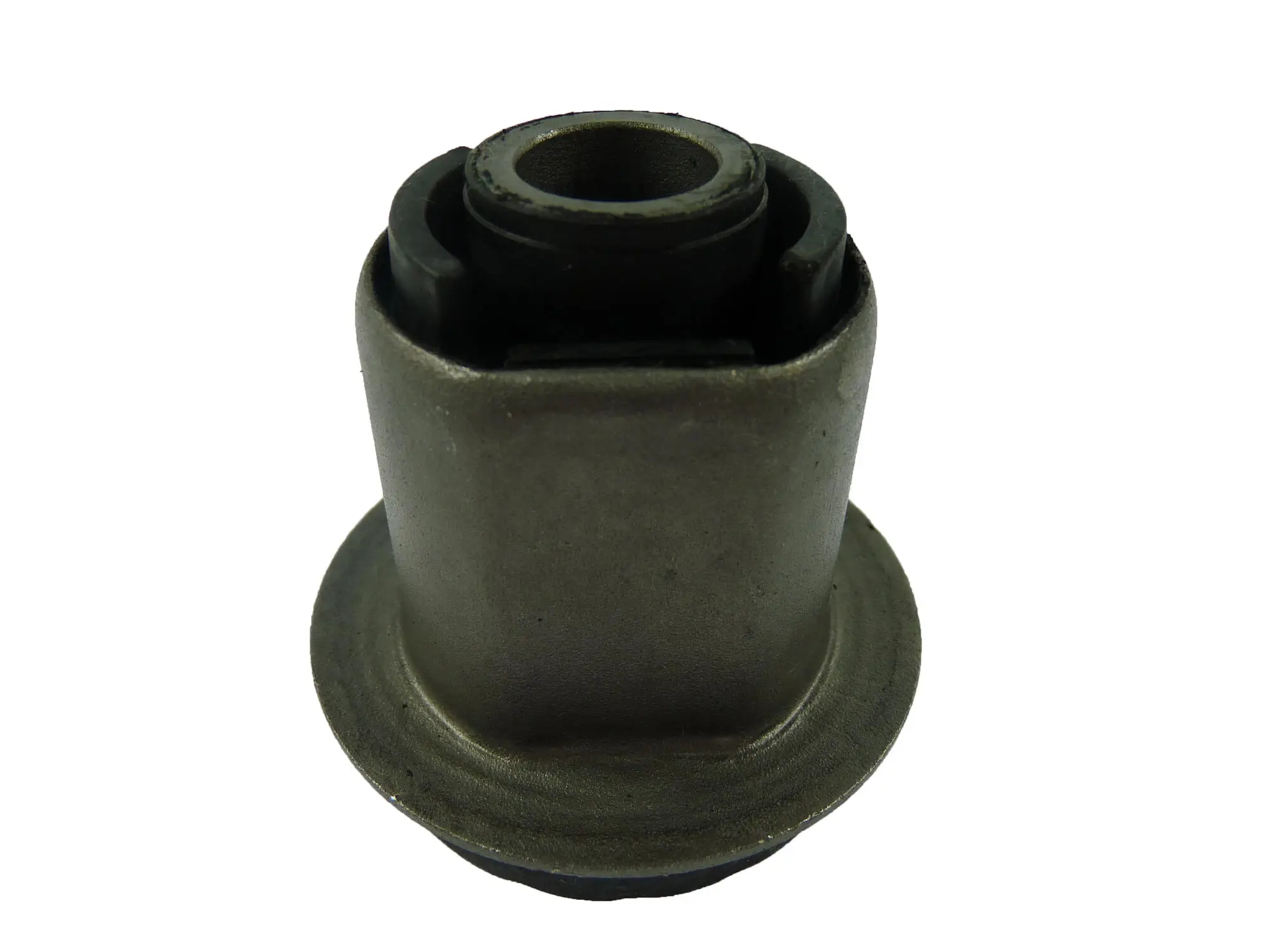 Lagerung, Achskörper Hinterachse CORTECO 49371880