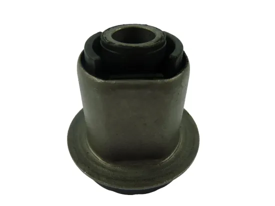 Lagerung, Achskörper Hinterachse CORTECO 49371880 Bild Lagerung, Achskörper Hinterachse CORTECO 49371880