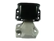 Lagerung, Motor oben rechts CORTECO 49371882