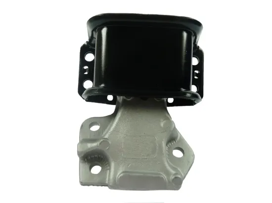 Lagerung, Motor oben rechts CORTECO 49371882 Bild Lagerung, Motor oben rechts CORTECO 49371882
