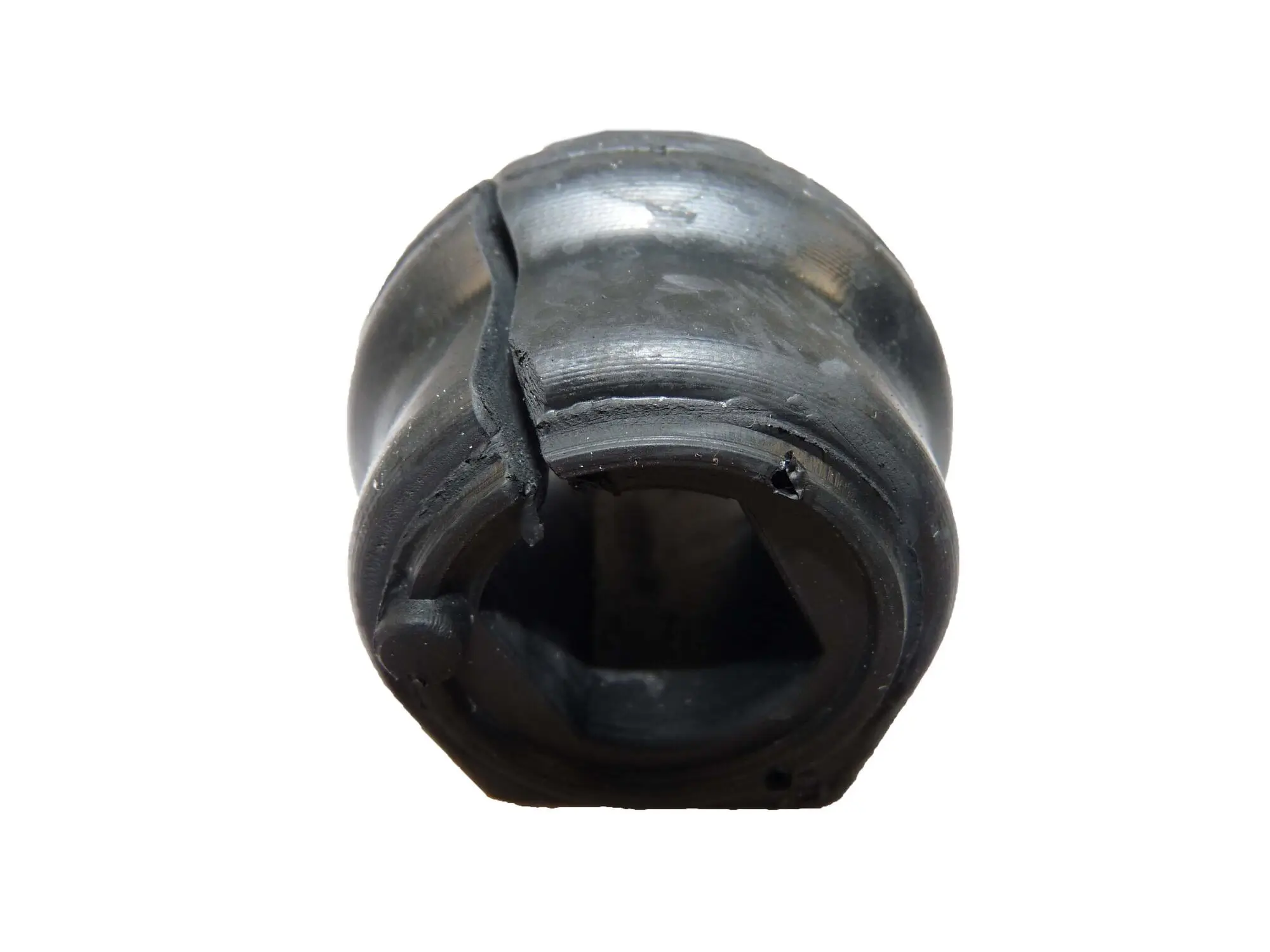 Lagerung, Stabilisator Vorderachse CORTECO 49371890