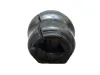 Lagerung, Stabilisator Vorderachse CORTECO 49371890