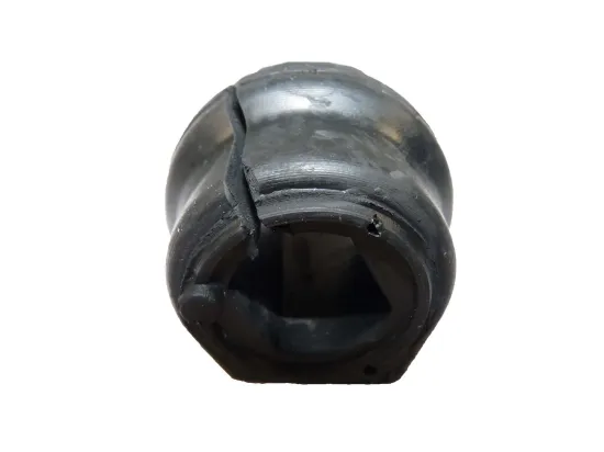 Lagerung, Stabilisator Vorderachse CORTECO 49371890 Bild Lagerung, Stabilisator Vorderachse CORTECO 49371890