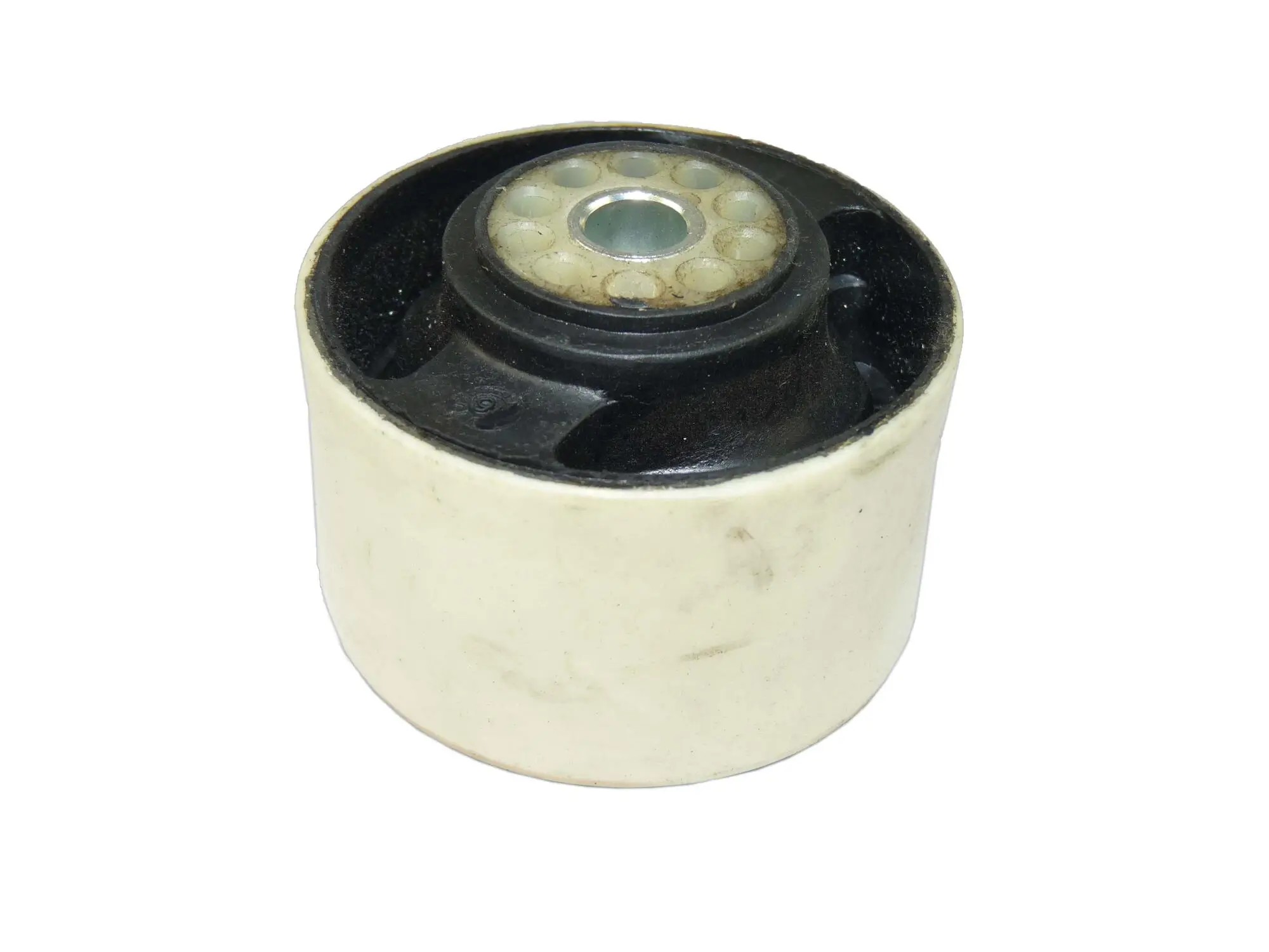 Lagerung, Motor CORTECO 49374235