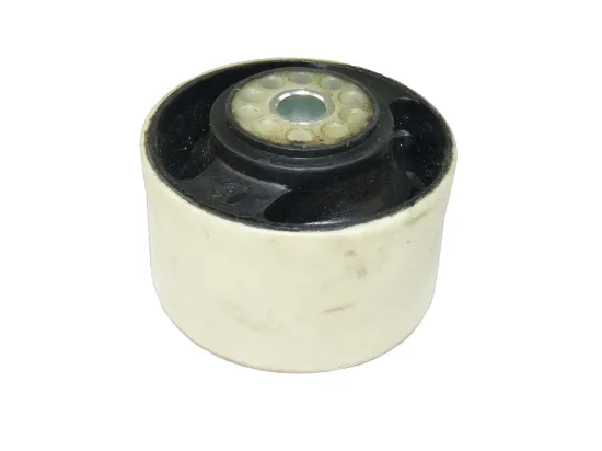 Lagerung, Motor CORTECO 49374235 Bild Lagerung, Motor CORTECO 49374235