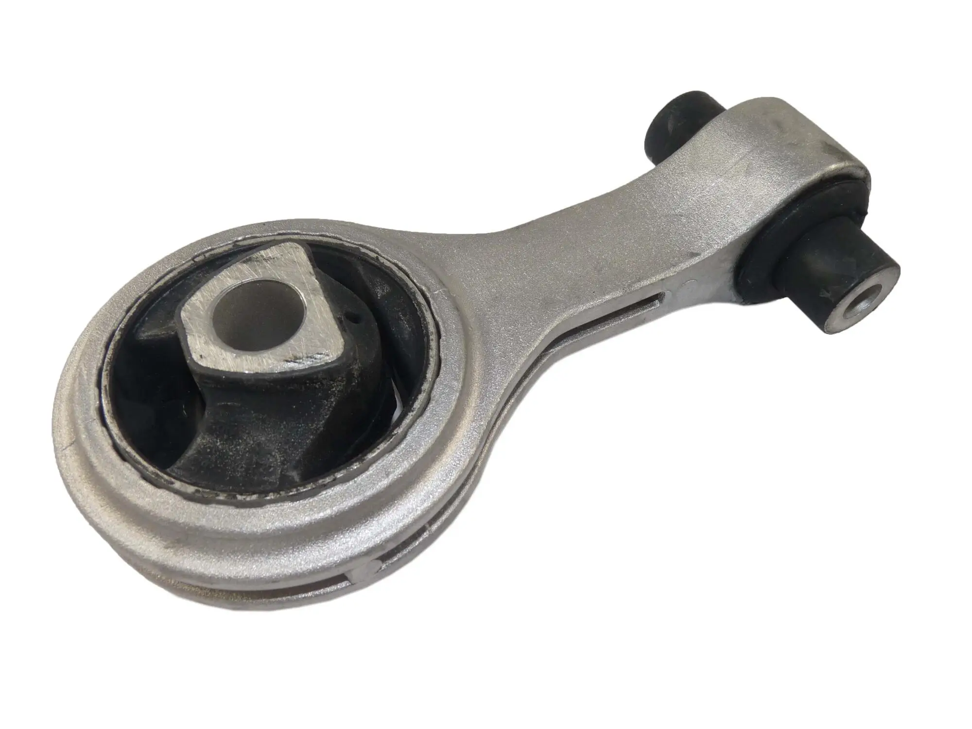 Lagerung, Motor hinten CORTECO 49374415