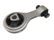 Lagerung, Motor hinten CORTECO 49374415