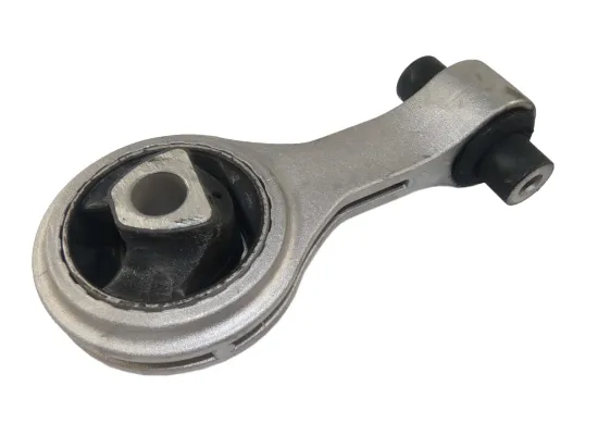 Lagerung, Motor hinten CORTECO 49374415 Bild Lagerung, Motor hinten CORTECO 49374415