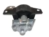 Lagerung, Motor vorne CORTECO 49374417