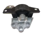 Lagerung, Motor vorne CORTECO 49374417