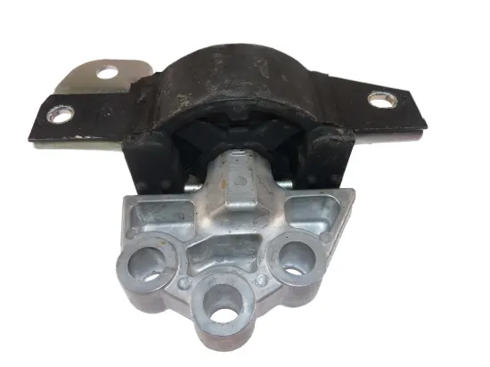 Lagerung, Motor vorne CORTECO 49374417 Bild Lagerung, Motor vorne CORTECO 49374417