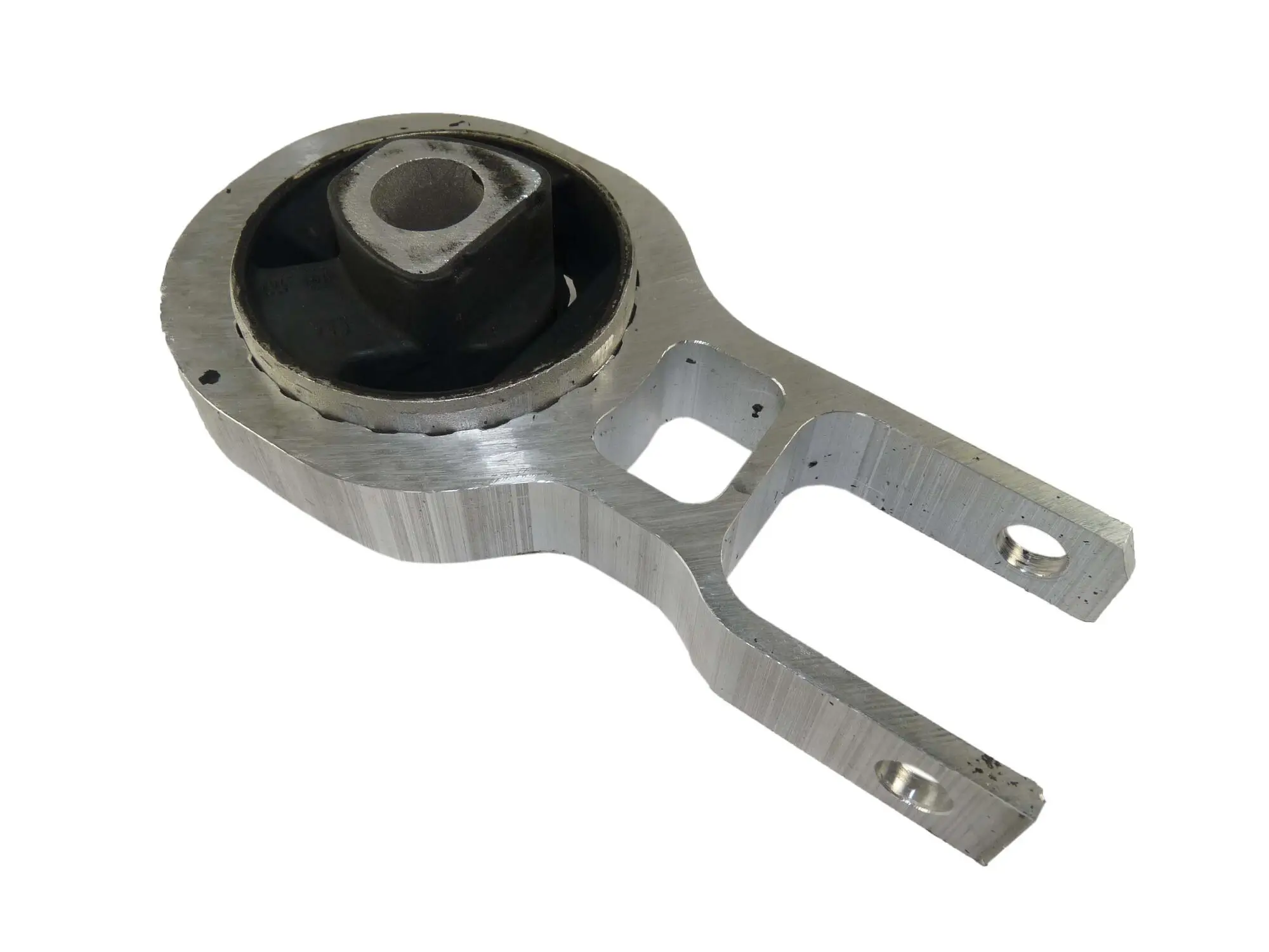 Lagerung, Motor hinten CORTECO 49374419