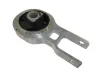 Lagerung, Motor hinten CORTECO 49374419