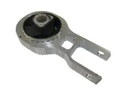 Lagerung, Motor hinten CORTECO 49374419